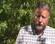videos de Elbegrillen e.V.: Dresdner wollen Grillverbot kippen