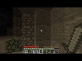Click here to watch this video Minecraft !! Mo'Mobs? Viking bolado.