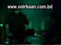 Blitzkreg Bop_Baahsznught_www.onirbaan.com.bd