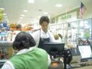 Do que realmente eu trabalhava - Publix Do que realmente eu trabalhava - Publix