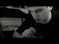 Evan And Jaron - The Distance