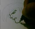 DIBUJO