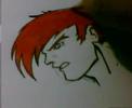 DIBUJO