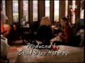 Dawson's Creek 5x13 Un bacio irrefrenabile 1/4
