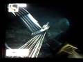 videos de morrowind lordsmail