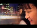 \"Out of Many One, Out of One Many\" (English)