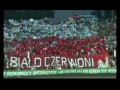 Dru?ynowy Puchar ?wiata SWC Leszno 2007 (FINA?) Dru?ynowy Puchar ?wiata SWC Leszno 2007 (FINA?)
