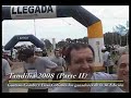 Tandilia 2008 - ParteII Tandilia 2008 - ParteII