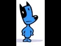 videos de About Bluedog