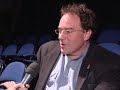 "Her den Ring!" Bericht bayreuth.tv 2 2 