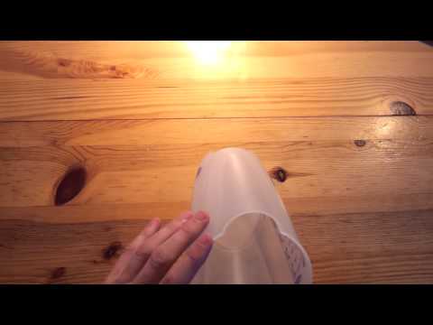 EMSA SUPERLINE Messbecher