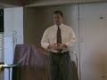 30-Year Old Virgin 9