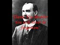 charlie and the bhoys   james connolly