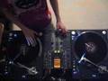 Assistir ao v�deo