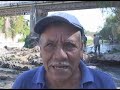 Alcald