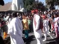 Ravan Dahan