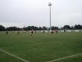 Match Saint Amarin 2 Match Saint Amarin 2