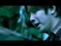alive-frio