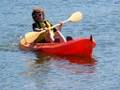 seth paddle 2