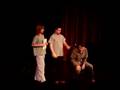 sunday night live with the sketchersons