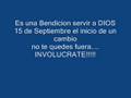 videos de Iglesia Cuadrangular Santa Tecla. El Savador