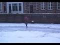 videos de Video-0008