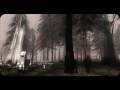 The Path - Gameplay