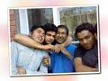 yaaron.............