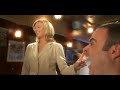 Co-op Services Credit Union Debit Card Commecial Bloopers