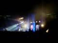 videos de Indio en La Plata 20/12/08 - Juguetes Perdidos