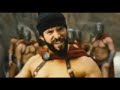 meet-the-spartans-trailer.html