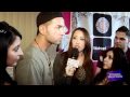 Jersey Shore Cast: GTL All Day Everyday