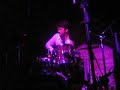 third world love @ babylon/istanbul
11/28/07

daniel freedman - drums