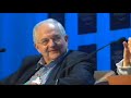 davos-annual-meeting-2007-global-economic-outlook-2007.html