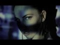 Queen Of Hearts Warrior Video and Lyrics