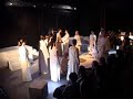 HGO Act 2 Chorus