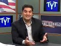watch more at http://www.theyoungturks.com