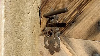 Muzejní noc, aneb co se skrývalo pod sukní