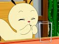 Nanami chan episode 16