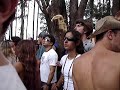 MILLENNIUM ASTRIX - Ribeirão Preto
