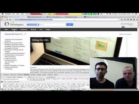 how to eliminate render-blocking javascript