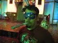 C�l�bration 2007 � Cuba