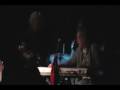 videos de Jeffrey Steele feat Reese Wynans - Good Bad Working - 11-29-08