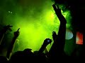 Paul Van Dyk - For An Angel @ Tripod Dublin 16.03.2007 6/7