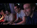 Click here to watch this video Playstation All-Stars Battle Royale! My Thoughts