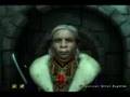 Oblivion Speedrun 11:19