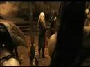 HellBoy 2 The Golden Army Official Trailer