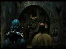 HellBoy 2 The Golden Army Official Trailer