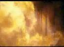 HellBoy 2 The Golden Army Official Trailer