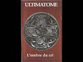 Ultimatome - Repliquants